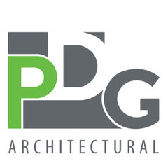 PDG Architectural