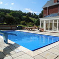 Bespoke Swimming Pools Ltd's profile photo