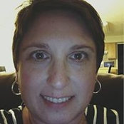Heather Rasmussen's photo