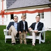 Travis Grimm-Stibel's photo
