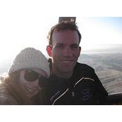 Steve Schroeder's photo