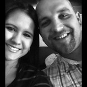 Kenny Smith's photo