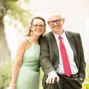Alice Marleaux's photo