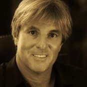 Greg Travis's photo