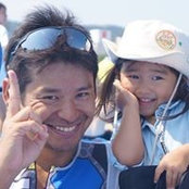 Foto von Shuichi Zui