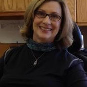 Anna Wilkerson's photo