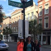 Wendi King's photo