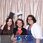 Christina Detiveaux's photo