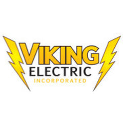 VIKING ELECTRIC INC