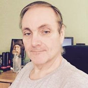 Kenneth Frantz's photo