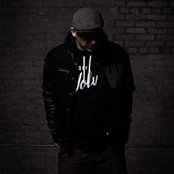 Rob Pilichowskis foto