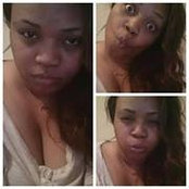 Jasmine Johnson's photo