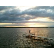 Joan Huang's photo