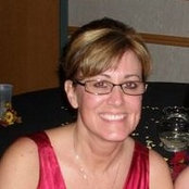 Foto von Denise Davis
