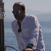 Nikos Savvanis's photo