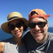 Buz Sawyer's photo