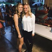 Shannon Freund's photo