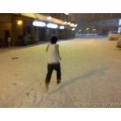Shawn Mu's photo