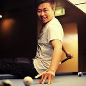 John Li's photo