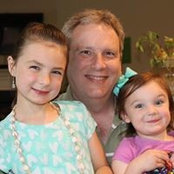 Dane Allen's photo