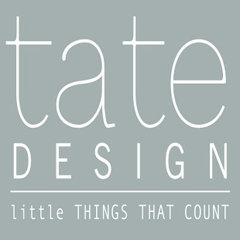 Tate Design