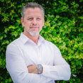 Steven M Roche Design Build's profile photo