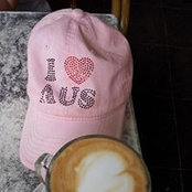 Muriel Krochmal-Moes's photo