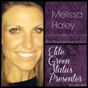 Foto von Melissa Haley
