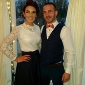 Aisling Donnellan's photo