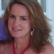 Dawn Denby's photo