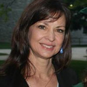 Janet Bryan's photo