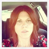 Corrie Nicholson's photo