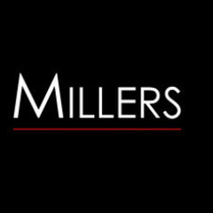 Millers of Carnoustie