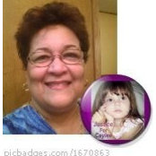 Nydia Ortizs foto