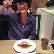 Foto de 李佳恩
