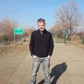 Foto von Koki Peradze
