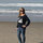 jessica_hunnicutt64
