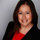Tanya Sanchez
