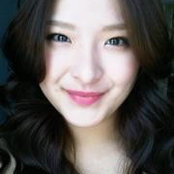 Suki Loo's photo