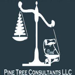 Pine Tree Consultants
