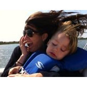 Colleen Zeller's photo