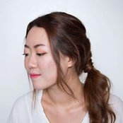 Lisa Jun's photo