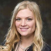 Katie Jane's photo