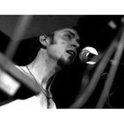 Ivar Meindok's photo