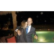 Natalia Dulanto's photo