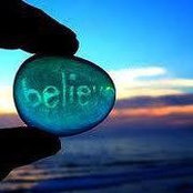 Teda Melero's photo