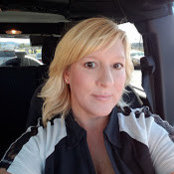 D Krohn's photo