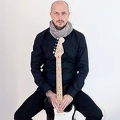 Markus Grieß's photo