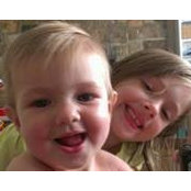 Kim Belcher Weisberg's photo