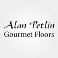 Alan Petlin Gourmet Floors